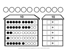 AB-Zerlegehaus-zur-10-2.pdf